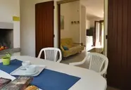 Paradiso