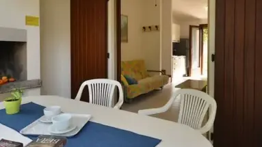 Paradiso
