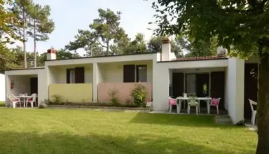 Paradiso