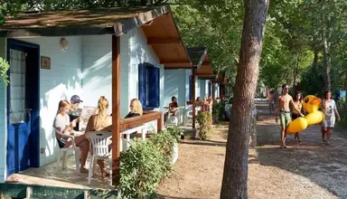 Paradiso