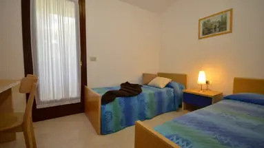 Paradiso