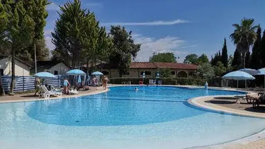 Paradiso