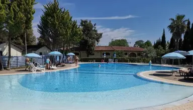 Paradiso
