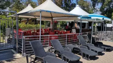 Paradiso