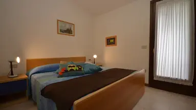 Paradiso