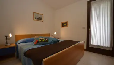 Paradiso
