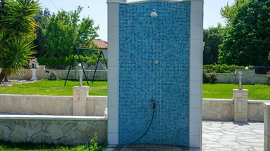Paradisos Apartments
