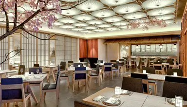 Paradisus By Melia Bali