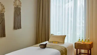 Paradisus By Melia Bali