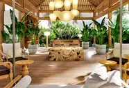 Paradisus By Melia Bali