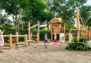 Paradisus By Melia Bali