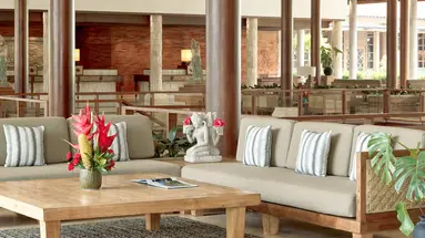 Paradisus By Melia Bali
