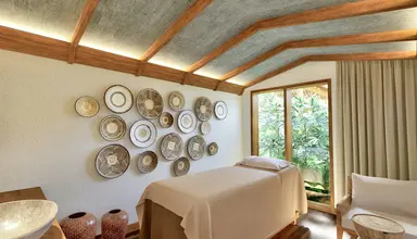 Paradisus By Melia Bali