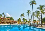 Paradisus By Melia Bali