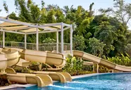 Paradisus By Melia Bali