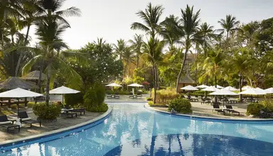 Paradisus By Melia Bali