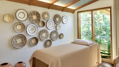 Paradisus By Melia Bali