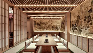 Paradisus By Melia Bali