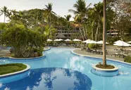 Paradisus By Melia Bali