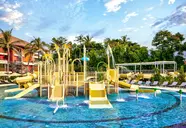 Paradisus By Melia Bali