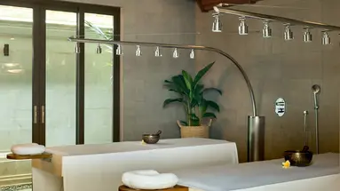 Paradisus By Melia Bali