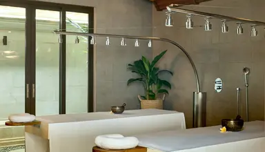 Paradisus By Melia Bali
