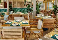 Paradisus By Melia Bali