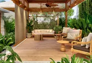 Paradisus By Melia Bali