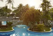 Paradisus By Melia Bali