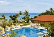 Paradisus By Melia Bali