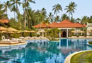 Paradisus By Melia Bali