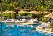 Paradisus By Melia Bali