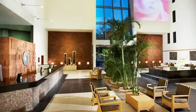 Paradisus by Melia Fuerteventura