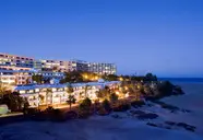 Paradisus by Melia Fuerteventura