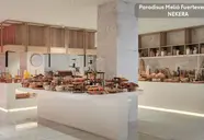 Paradisus by Melia Fuerteventura