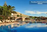 Paradisus by Melia Fuerteventura