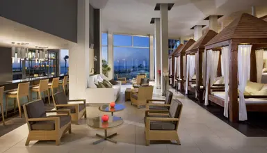 Paradisus by Melia Fuerteventura