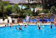 Paradisus by Melia Fuerteventura