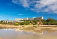 Paradisus by Melia Fuerteventura