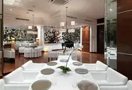 Paradisus Cancun