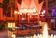 Paradisus Cancun