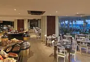 Paradisus Cancun
