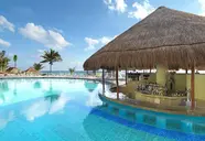 Paradisus Cancun