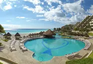 Paradisus Cancun
