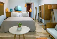 Paradisus Cancun
