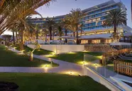 Paradisus Gran Canaria