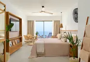 Paradisus Gran Canaria