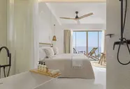 Paradisus Gran Canaria