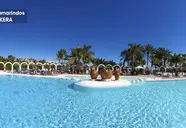 Paradisus Gran Canaria