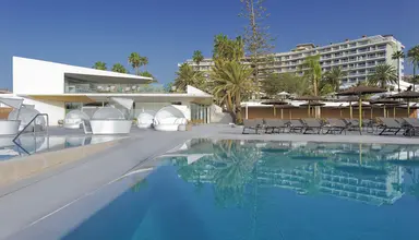 Paradisus Gran Canaria